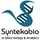 SyntekaBio Inc icon