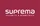 Suprema Inc icon