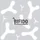 BIFIDO Co. Ltd icon