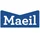 Maeil Dairies Co. Ltd icon