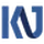 KNJ Co. Ltd icon