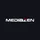 MediaZen Inc icon