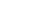 Cellid Co. Ltd icon