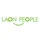 Laon People Inc. icon