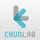 ChunLab Inc icon