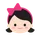 Carriesoft Co. Ltd icon