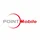 Point Mobile Co. Ltd icon