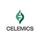 Celemics Inc icon