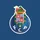 Futebol Clube do Porto - Futebol S.A.D. icon