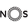 NOS S.G.P.S. S.A. icon