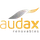 Audax Renovables S.A. icon