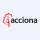 Acciona icon