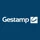 Gestamp Automocion SA icon
