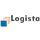 Cia de Distribucion Integral icon