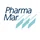 Pharma Mar S.A. icon