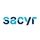 Sacyr SA icon