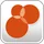 HPI AG icon