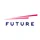Future Corporation icon