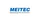 Meitec Corporation icon