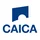 CAICA Inc icon