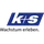 K+S Aktiengesellschaft icon