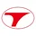 TOYO Corporation icon