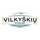 AB Vilkyskiu pienine icon