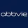AbbVie Inc icon