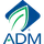 Archer-Daniels-Midland Company icon