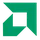 Advanced Micro Devices Inc icon