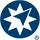 Ameriprise Financial Inc icon