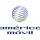 AMERICA MOVIL SAB DE CV icon