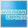American Express Company icon
