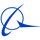The Boeing Company icon