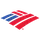 Bank of America Corporation icon