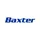 Baxter International Inc icon