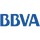 Banco Bilbao Vizcaya Argentaria S.A icon
