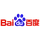 Baidu Inc icon
