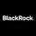 BlackRock Inc icon