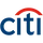 Citigroup Inc icon
