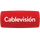 Empresas Cablevisión S.A.B. de C.V icon