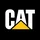Caterpillar Inc icon