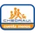 Grupo Comercial Chedraui S.A.B. de C.V icon