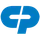Colgate-Palmolive Company icon