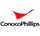 ConocoPhillips icon