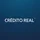 Crédito Real S.A.B. de C.V. Sociedad Financiera de Objeto Múltiple Entidad No Regulada icon