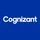 Cognizant Technology Solutions Corporation icon