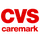 CVS Health Corporation icon