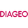 Diageo plc icon