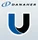 Danaher Corporation icon